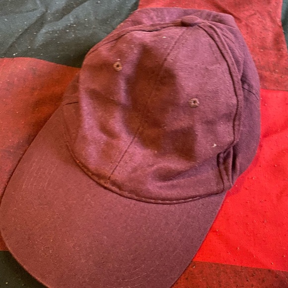 Shorts - Picture 4 of 4